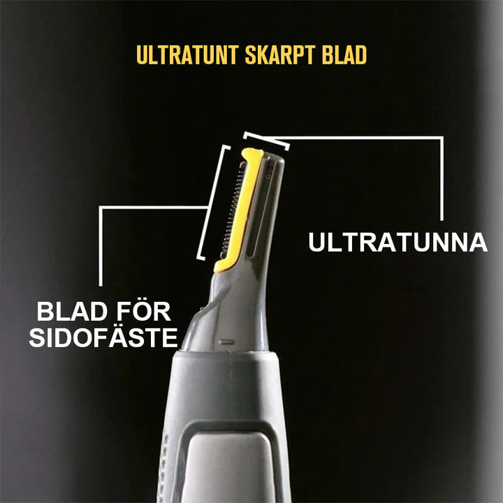 Karnz | Ultrathin Precision Trimmer