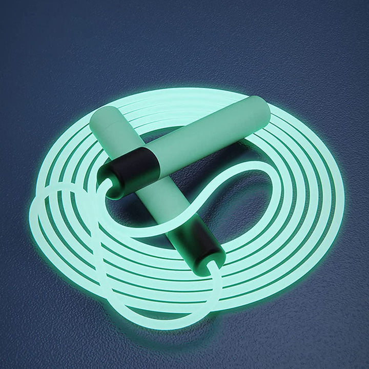 LED-lampor hopprep