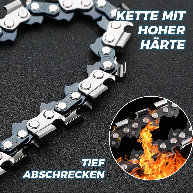 Karnz Träbearbetning Vinkelslipsskiva