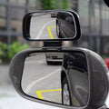 Auto Dödvinkel Spegel | Karnz
