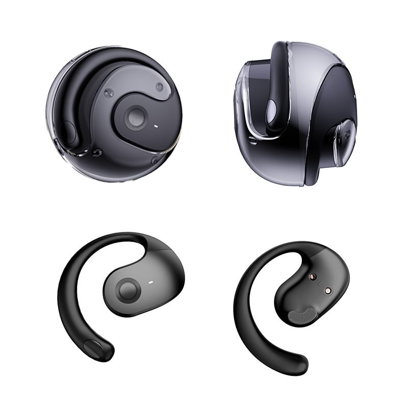 ✨Veckans specialpris💥Trådlösa Bluetooth-hörlurar