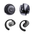 ✨Veckans specialpris💥Trådlösa Bluetooth-hörlurar