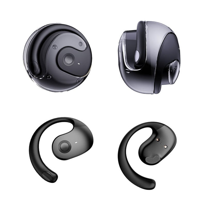 ✨Veckans specialpris💥Trådlösa Bluetooth-hörlurar