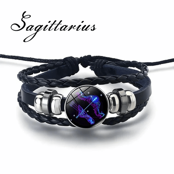🔥Manifest Bracelet - Dra till dig välstånd - 1+1 gratis endast idag!🎁