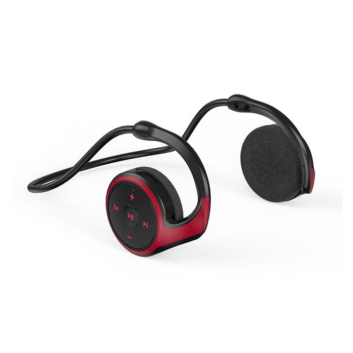 A23 trådlösa Bluetooth-hörlurar
