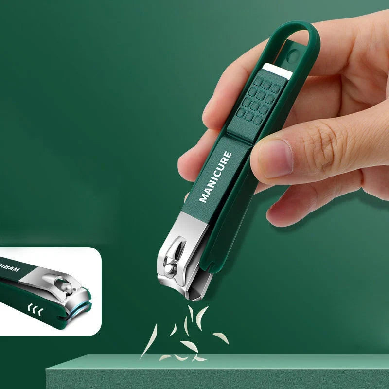 Karnz | Profi-Nagelknipser-Satz