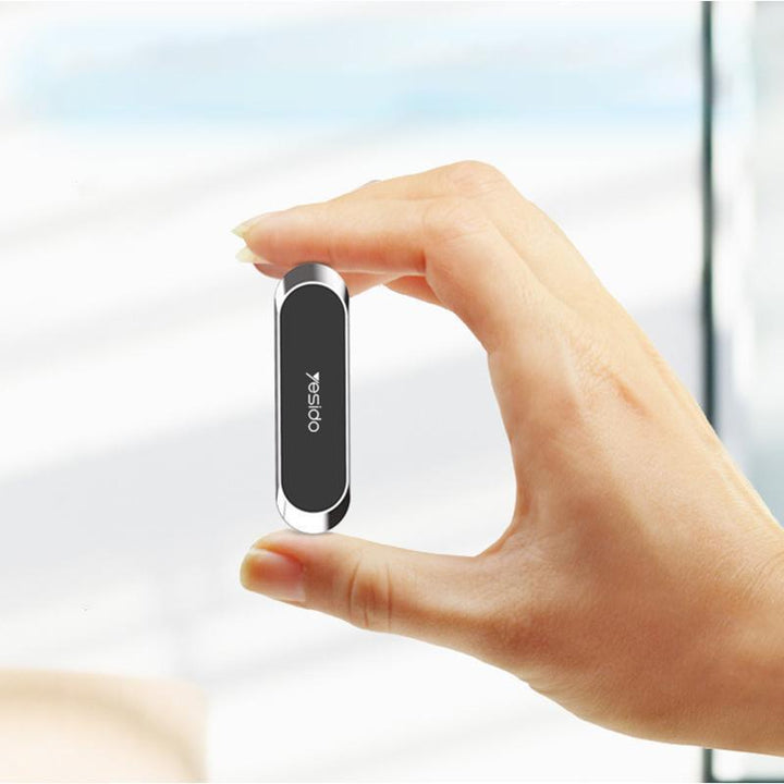 Karnz | Magnetisk Mobilhållare