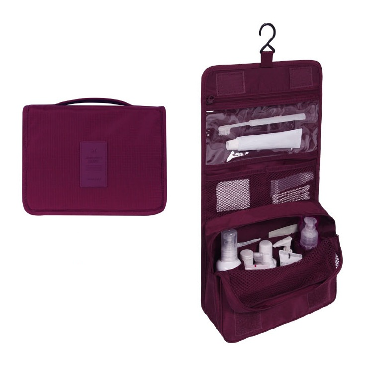 Resa Kosmetiktasche