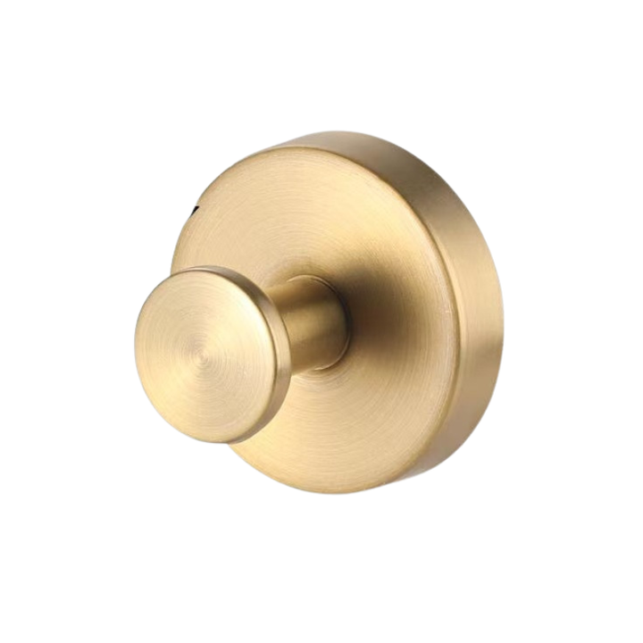 Sugkoppskrok utan borrning 2-pack | Karnz