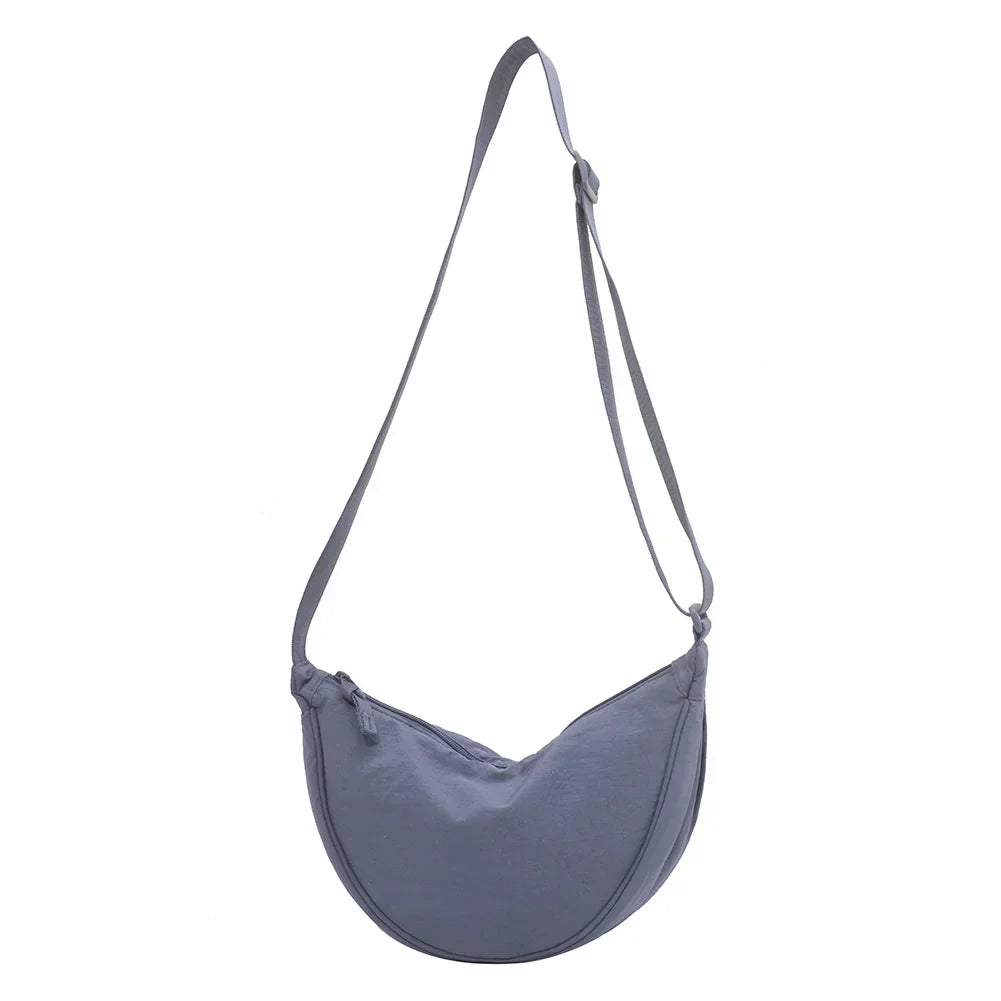 Karnz | Haze Bag️ | Den stiliga knödeltaschen för en modemedveten look