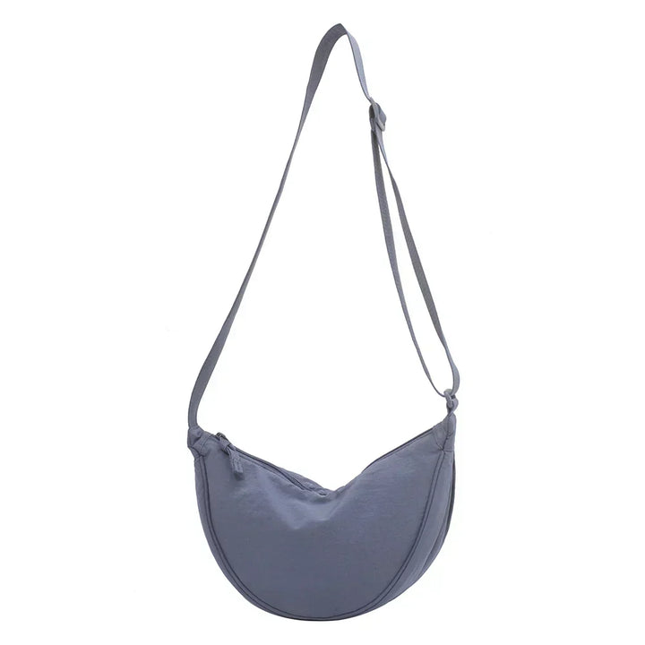 Karnz | Haze Bag️ | Den stiliga knödeltaschen för en modemedveten look