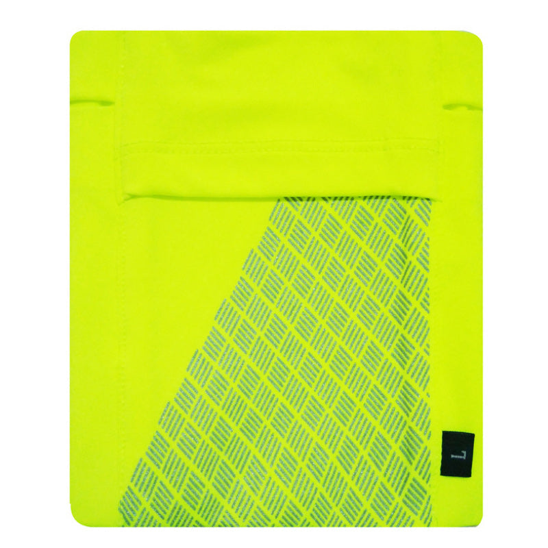 3 I 1 Telefon Sport Armband Fodral