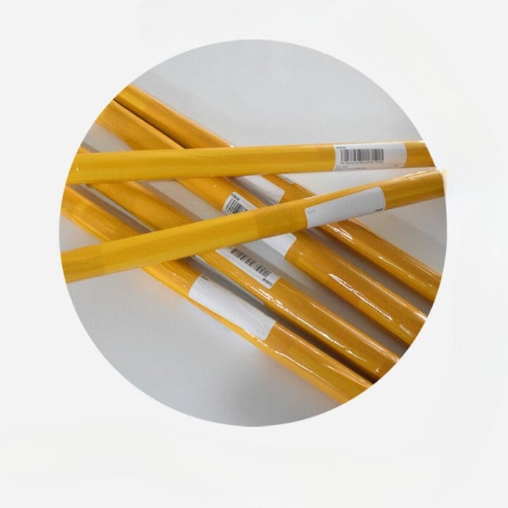 Tecknad-Giraffer - Canvas Väggkonst Målning