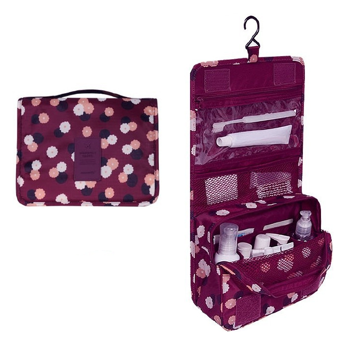 Resa Kosmetiktasche