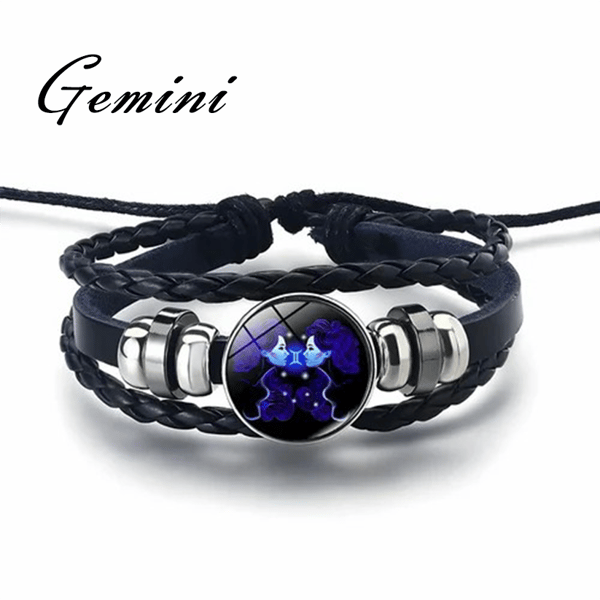 🔥Manifest Bracelet - Dra till dig välstånd - 1+1 gratis endast idag!🎁