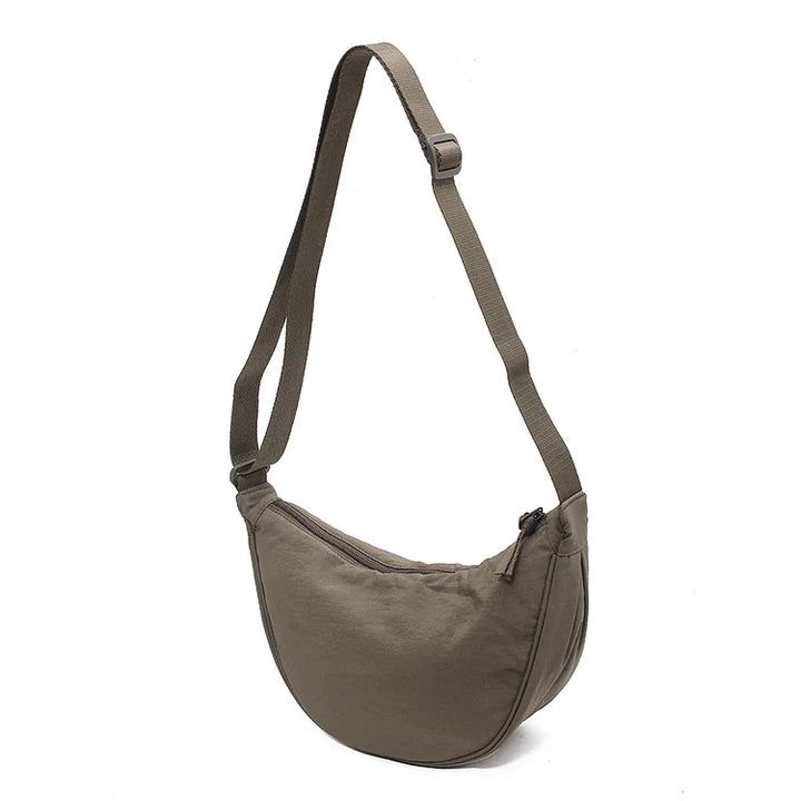 Karnz | Haze Bag️ | Den stiliga knödeltaschen för en modemedveten look