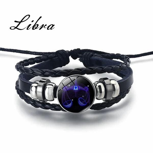 🔥Manifest Bracelet - Dra till dig välstånd - 1+1 gratis endast idag!🎁