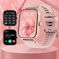 Smartwatch 4,65 cm Touchscreen | Karnz