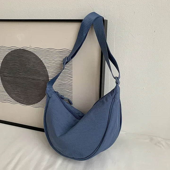 Karnz | Haze Bag️ | Den stiliga knödeltaschen för en modemedveten look