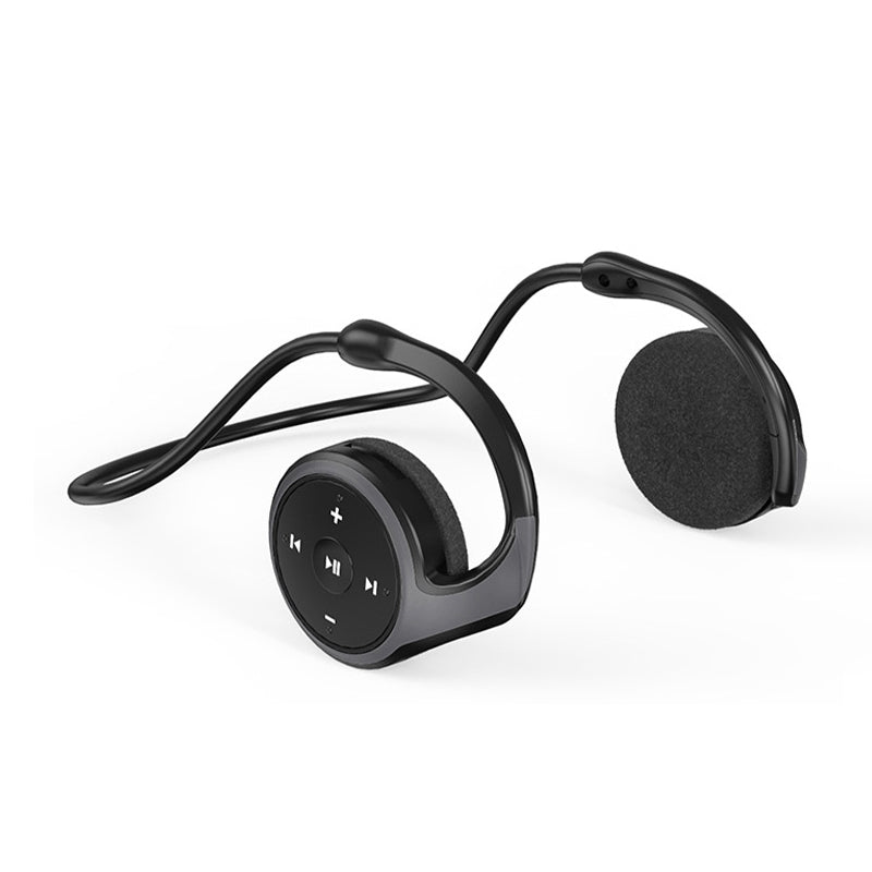 A23 trådlösa Bluetooth-hörlurar
