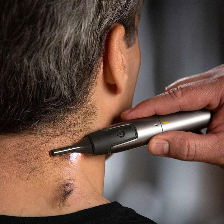 Karnz | Ultrathin Precision Trimmer