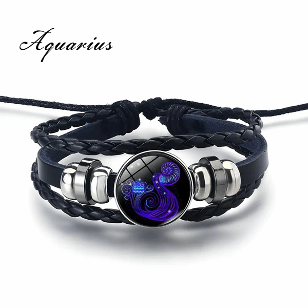 🔥Manifest Bracelet - Dra till dig välstånd - 1+1 gratis endast idag!🎁