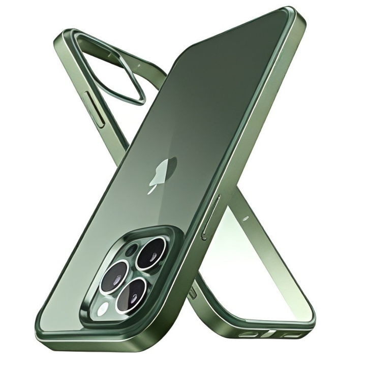 Karnz | Aluminium skyddande telefonhölje