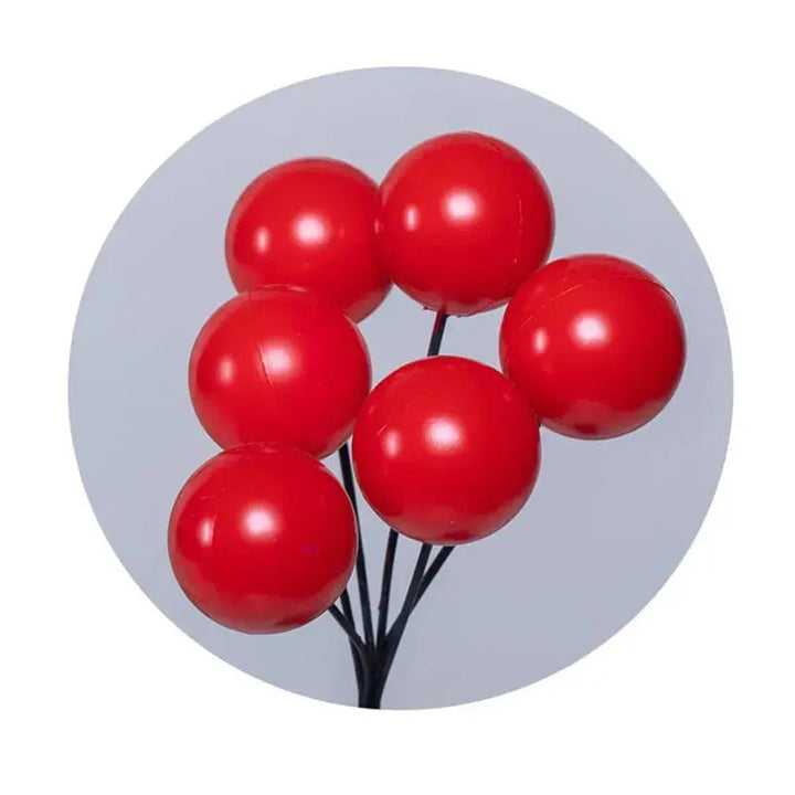 Banksy-statyn "Flygande Ballonflicka"
