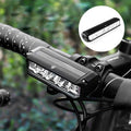 Starkaste ljuset för cyklar
