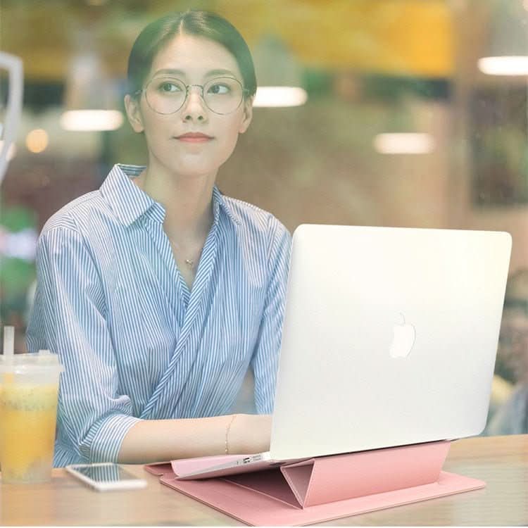 Ultimat skydd för din laptop