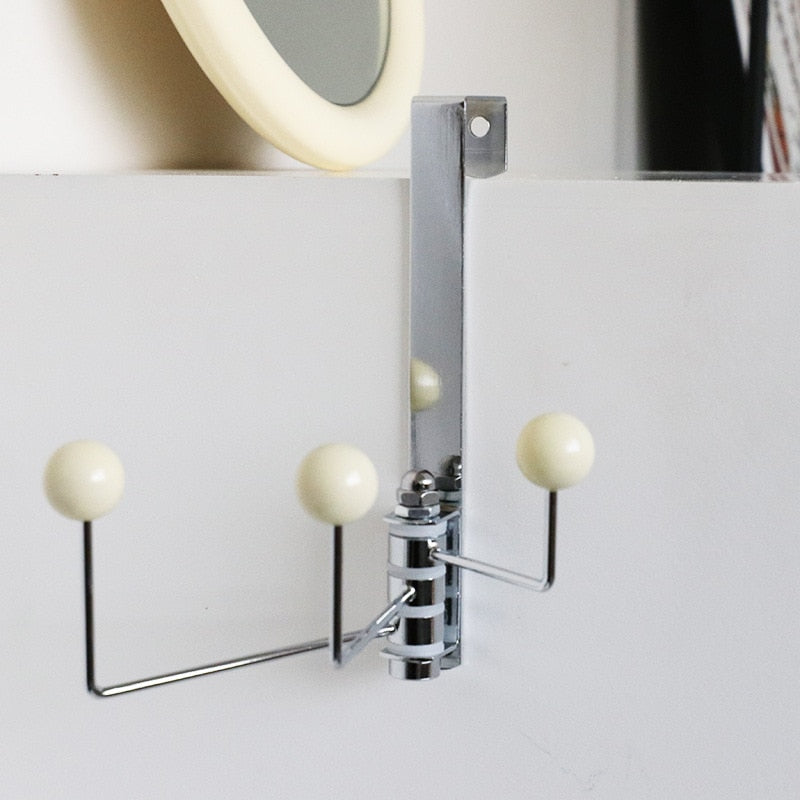 Eames Dot Dörrkrok