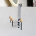 Eames Dot Dörrkrok