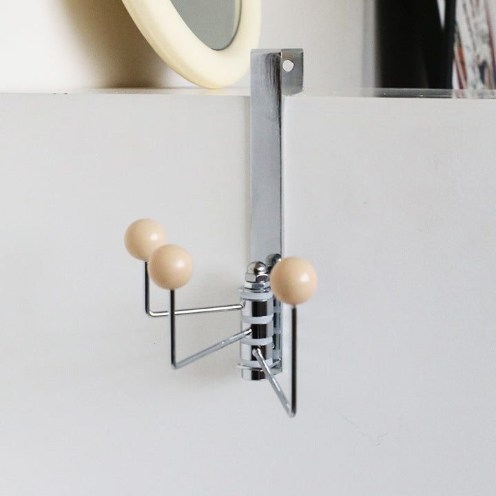 Eames Dot Dörrkrok