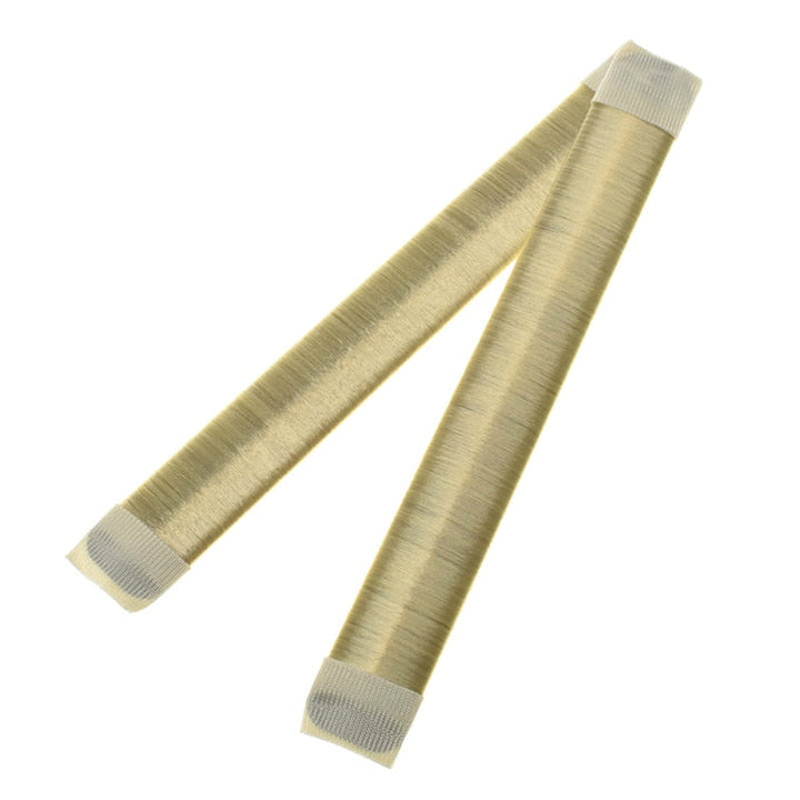 Magisk Dutt Makar (Tillfällig 1+1 Gratis)