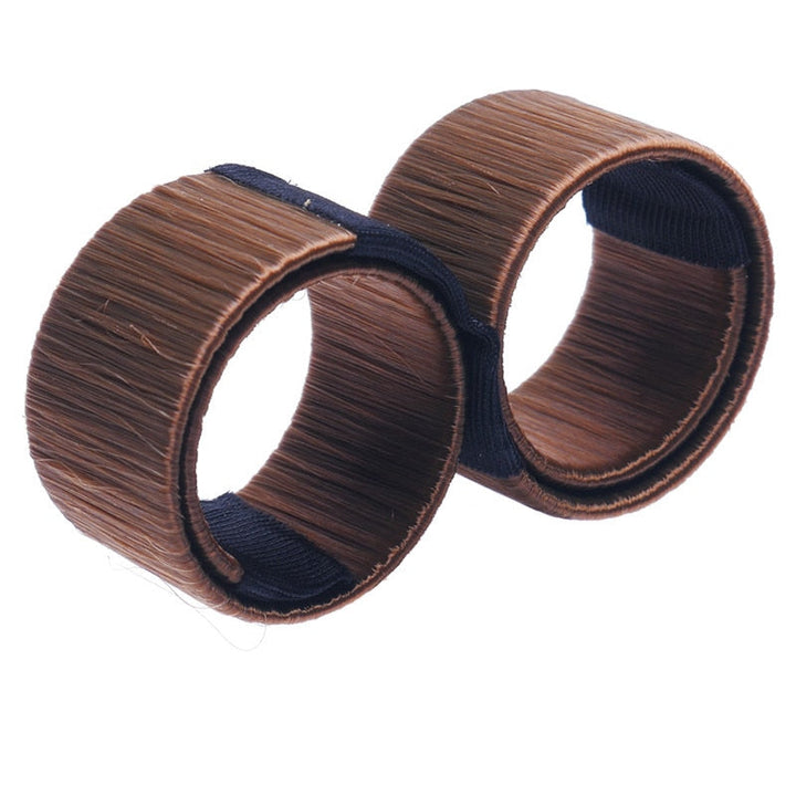 Magisk Dutt Makar (Tillfällig 1+1 Gratis)