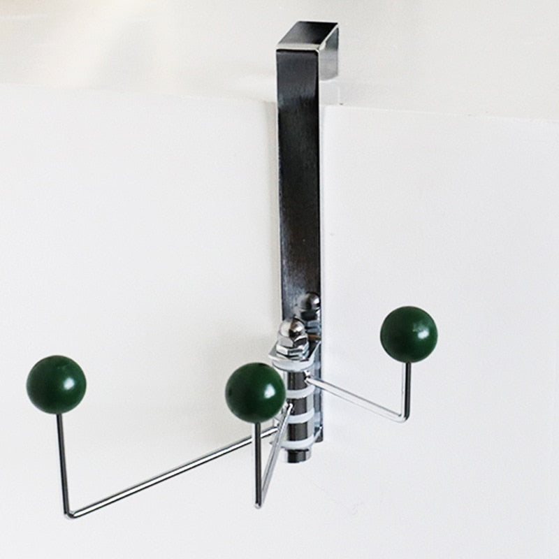Eames Dot Dörrkrok