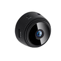 A9 Minikamera 1080p HD-Kamera Nattversion Kamera