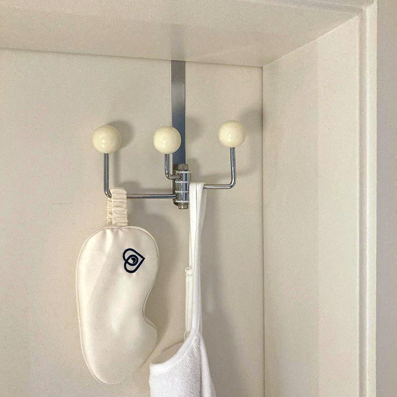 Eames Dot Dörrkrok