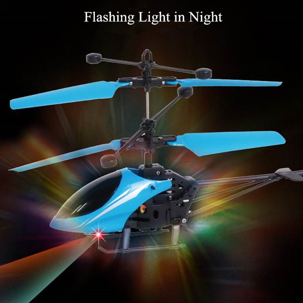 Karnz | RC-Hubschrauber – Den bästa RC-Hubschraubern för barn