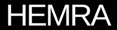 Hemra