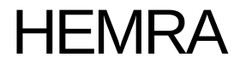 Hemra