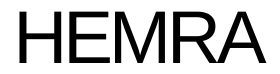 Hemra