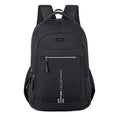 VanguardGear Herr Rucksack – Vattentät & Stilren för Arbete och Resor | Karnz