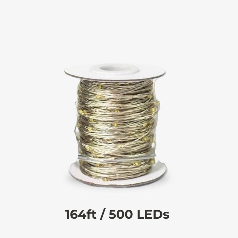 LED Ljussträng