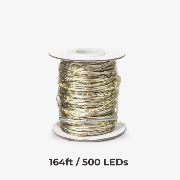 LED Ljussträng