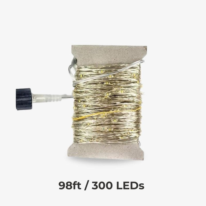 LED Ljussträng