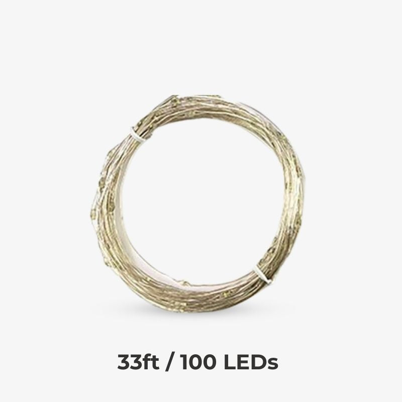 LED Ljussträng