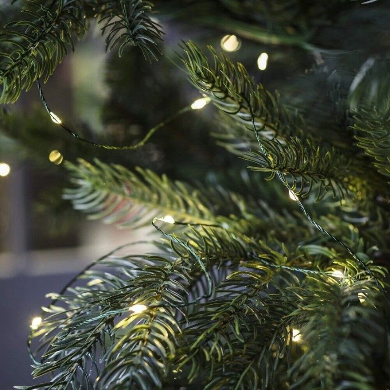 LED Ljussträng