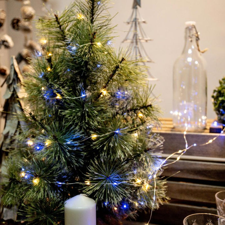LED Ljussträng