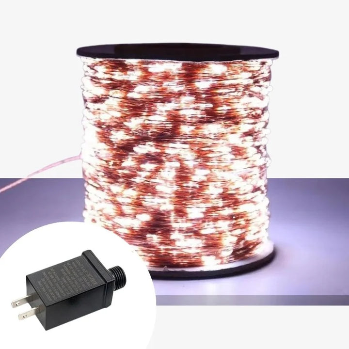LED Ljussträng